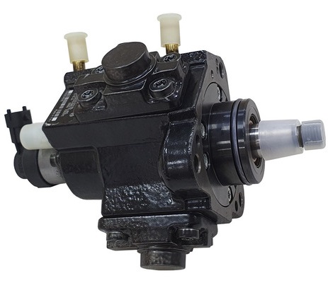 BOMBA INYECCION VW DELIVERY 8-150