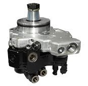 BOMBA INYECCION VW CONSTELLATION EURO 5