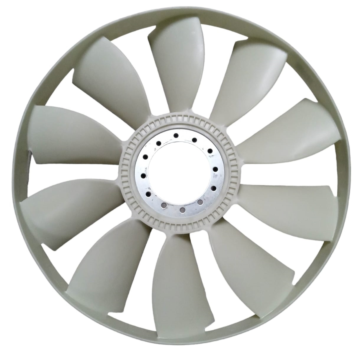 PALETA VENTILADOR HOWO-FOTON