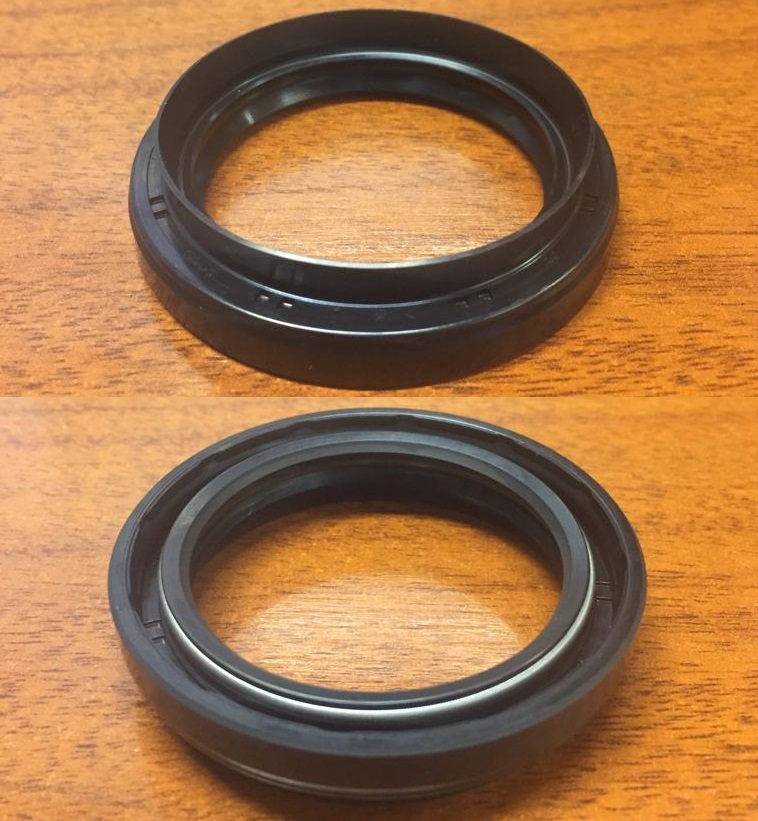 RETEN  46.0 X 62.0 X 8/14 R/DEL DAEWOO-GM (INT)(K)