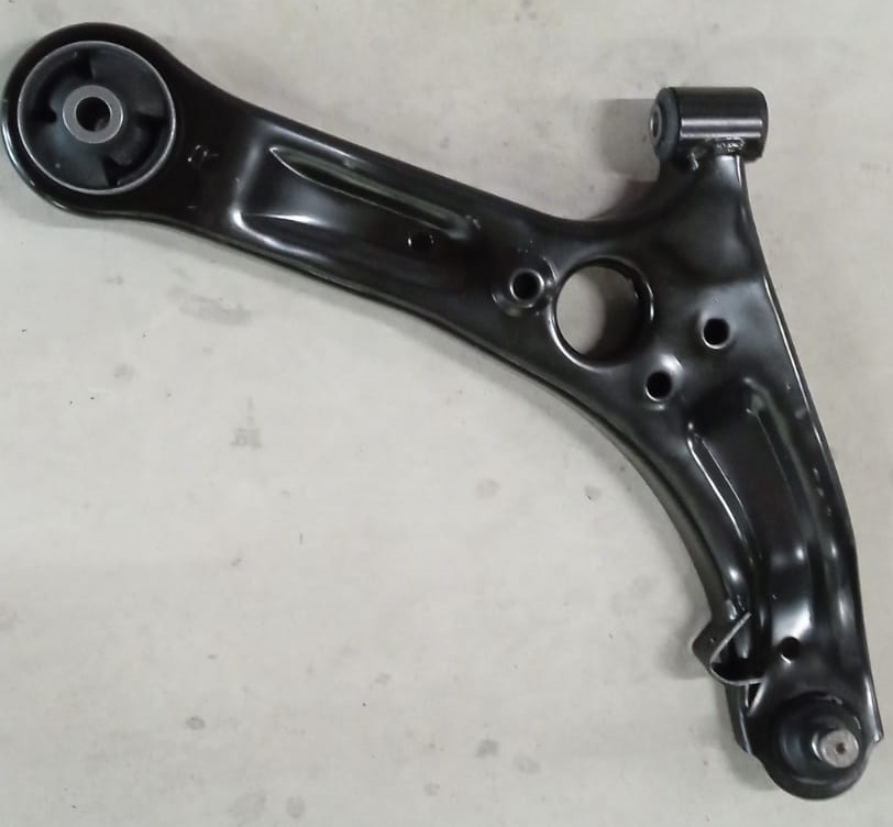 BASTIDOR INF DER KIA PICANTO 12 AYD