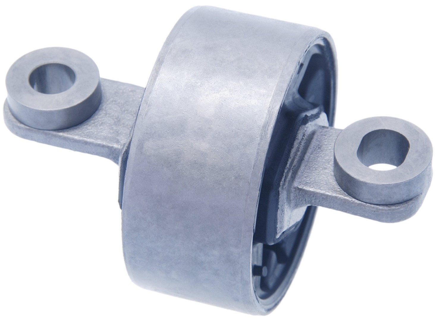 BUJE BASTIDOR TRA HYUNDAI TUCSON 10 GSP (83.2)