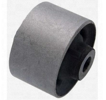 BUJE TENSOR TRA HYUNDAI TUCSON AYD