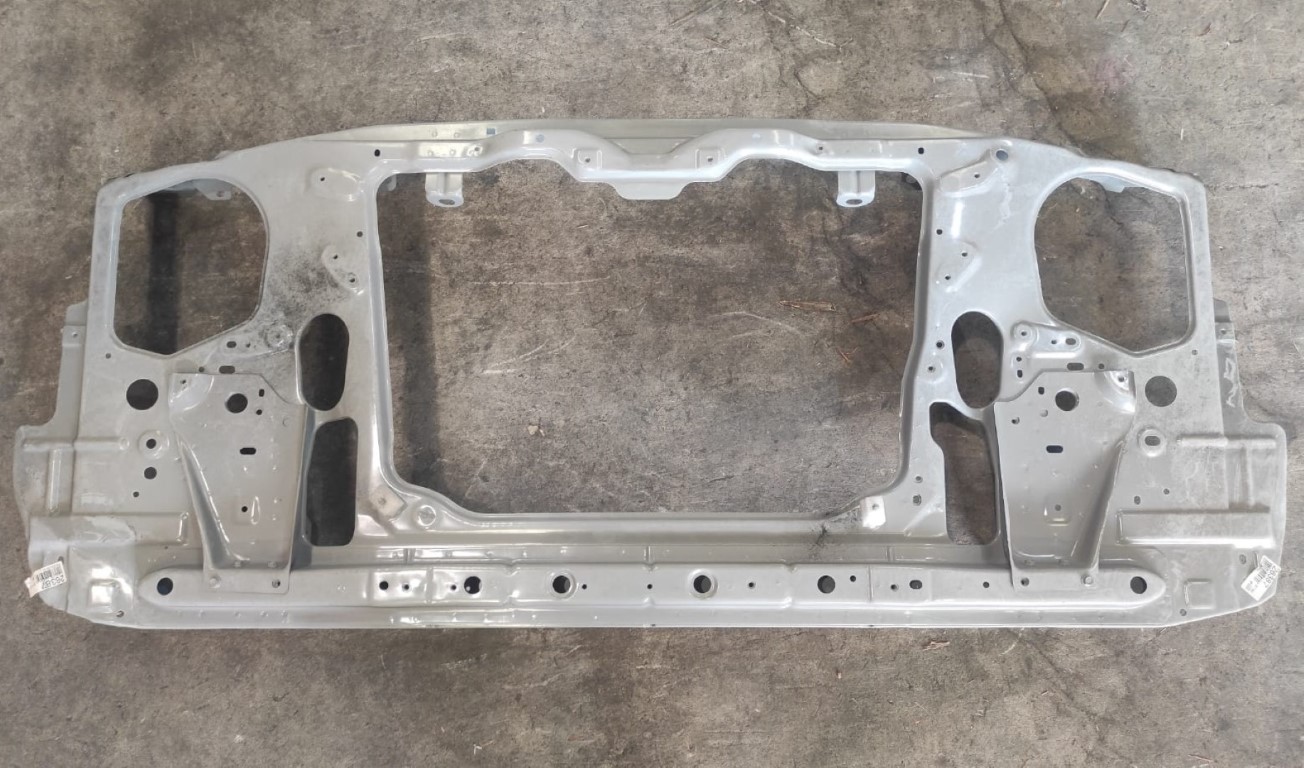 FRENTE MAZDA BT-50 13