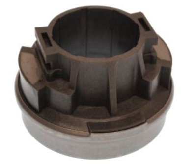 RULEMAN EMPUJE RENAULT