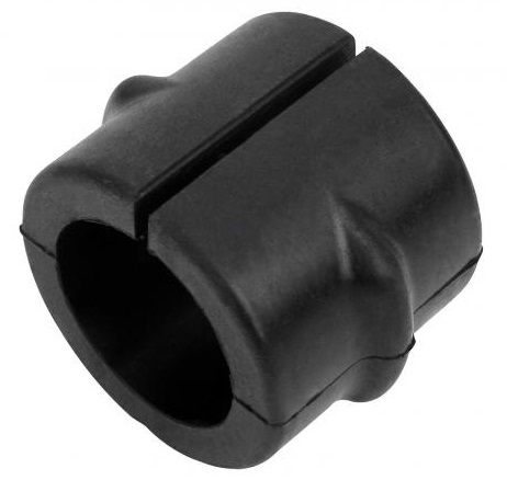 BUJE B/ESTAB DEL/TRA MB ATEGO (B)