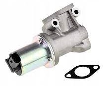 VALVULA EGR HYUNDAI ACCENT 11