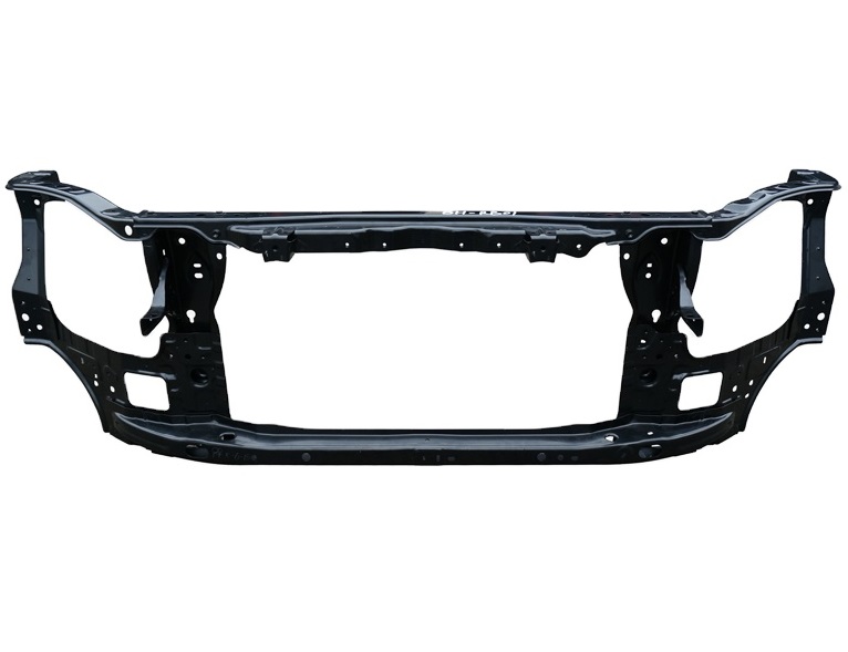 FRENTE TOYOTA HILUX 16