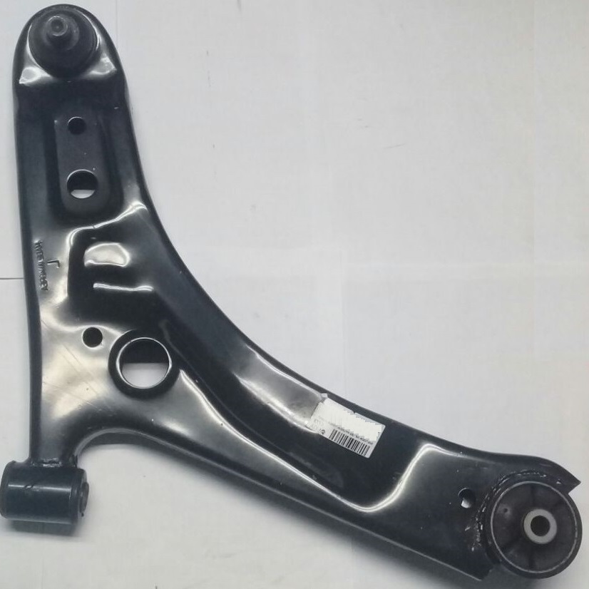 BASTIDOR INF DER HYUNDAI I10-KIA PICANTO GSP