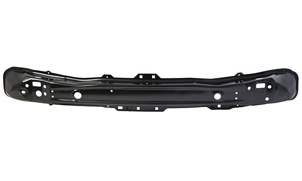 REFUERZO PARAG DEL RENAULT DUSTER 21