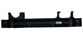 REFUERZO PARAG TRA RENAULT CLIO V