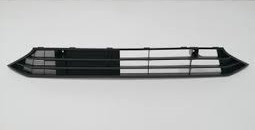 REJILLA PARAG DEL MITSUBISHI MIRAGE 23