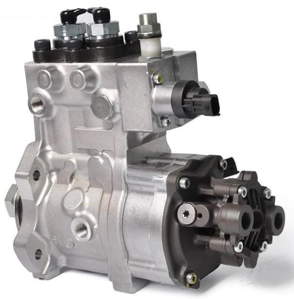 BOMBA INYECCION JAC 190