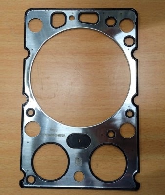 JUNTA TAPA HOWO 380