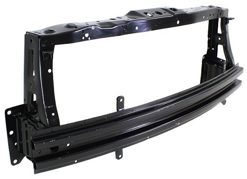 FRENTE GM SPARK 11 (C/REF-PARAG)