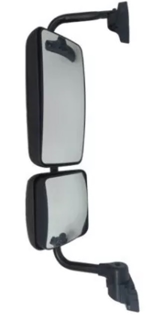 ESPEJO IZQ JAC GALLOP 160/190HP