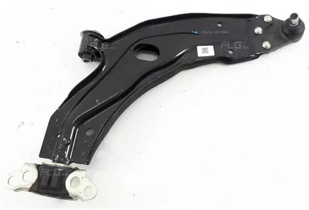 BASTIDOR INF DER FIAT STRADA 21 C/ROTULA (B)