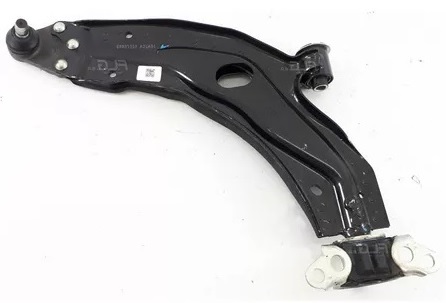 BASTIDOR INF IZQ FIAT STRADA 21 C/ROTULA (B)