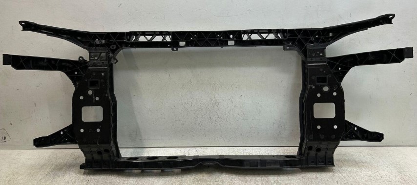 FRENTE HYUNDAI TUCSON 22
