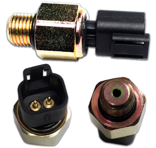 BULBO ACEITE VW FORD C/CUMMINS