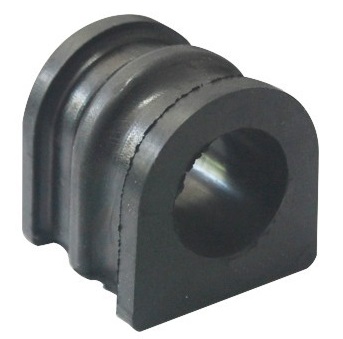 BUJE B/ESTAB DEL RENAULT MASTER 13 (25mm) SAMPEL