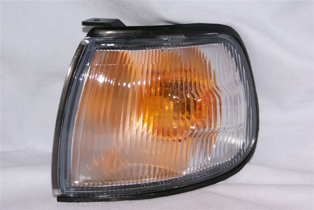 FAROL DEL DER NISSAN SENTRA B13 90 (JAPON) DEPO