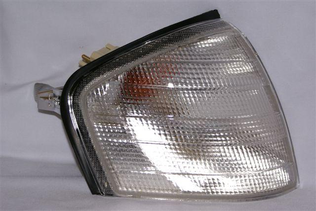 FAROL DEL DER MB W202 94 DEPO