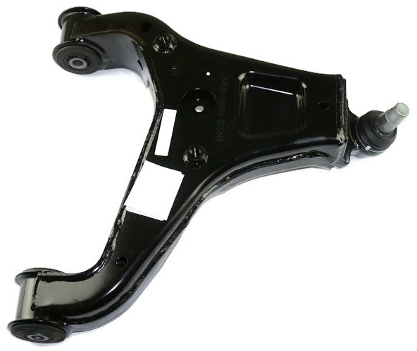 BASTIDOR INF DER HYUNDAI H350 16 C/ROTULA