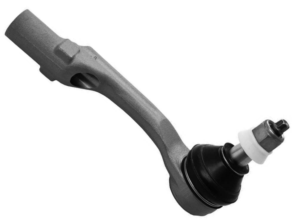 PUNTERO DER PEUGEOT 2008 22 AYD