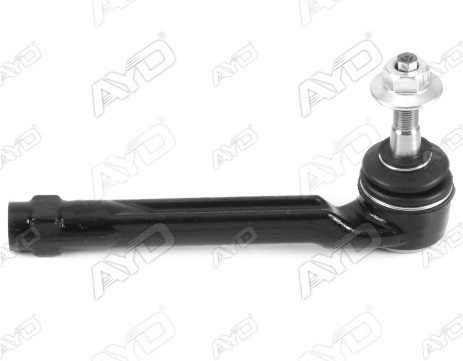 PUNTERO DER HYUNDAI TUCSON 22 AYD
