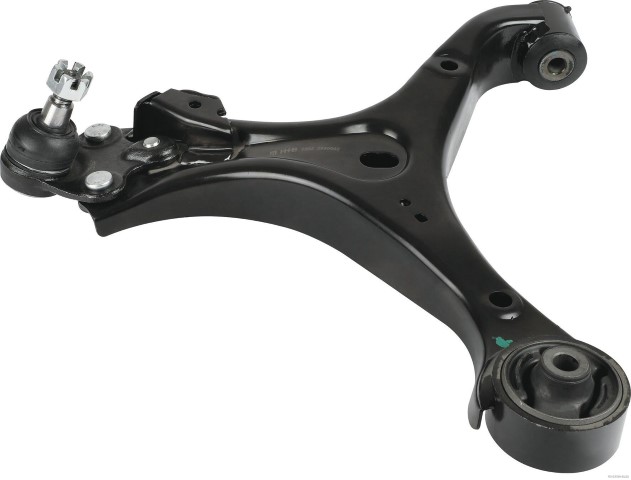 BASTIDOR INF DER HONDA CIVIC 12 AYD