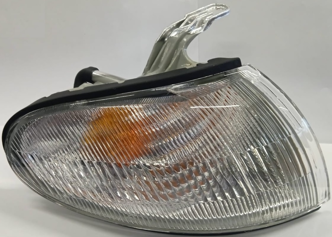 FAROL DEL DER HYUNDAI ACCENT 94 (4-5P) DEPO