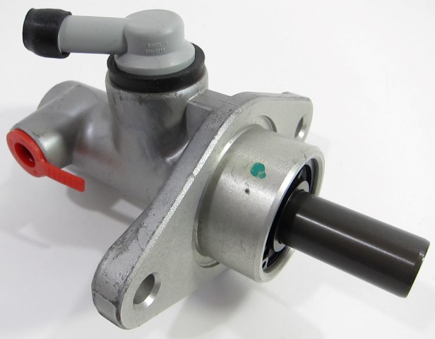 BOMBA EMBRAGUE HYUNDAI HD78 (K)
