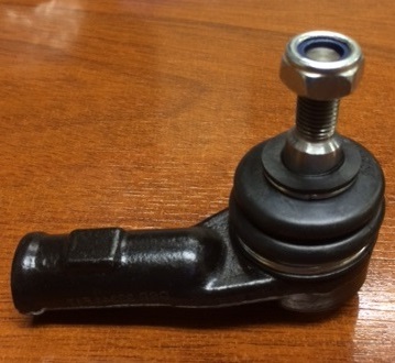 PUNTERO DER FORD-VW 93 (M14X2