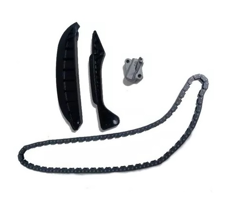 KIT DISTRIBUCION RENAULT KWID (61E)