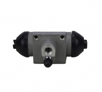 CILINDRO FRENO TRA NISSAN NP300