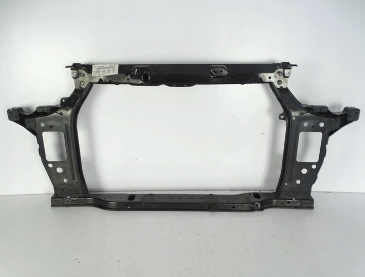 FRENTE HYUNDAI GRAND I10 14