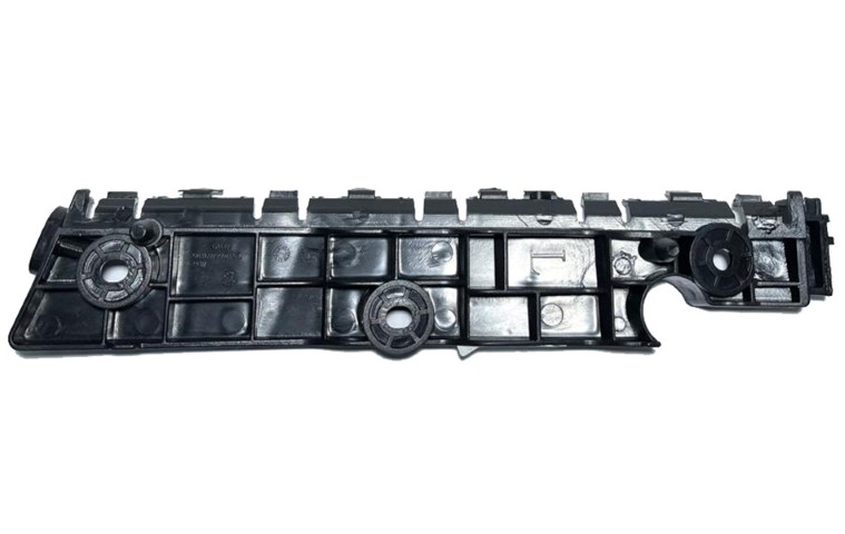 SOPORTE PARAG DEL DER GWM POER 21