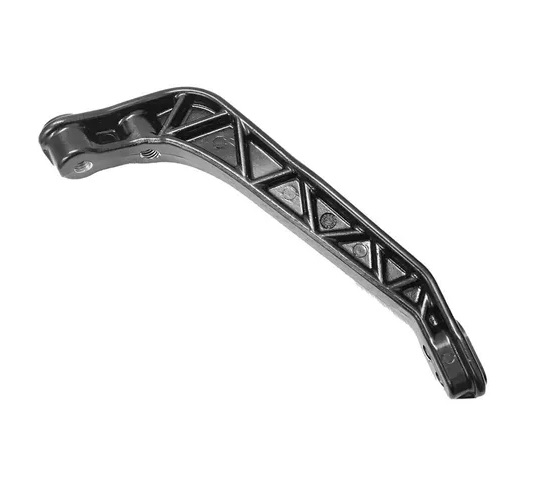 SOPORTE PARAGOLPE DEL DER MB ATEGO 1518