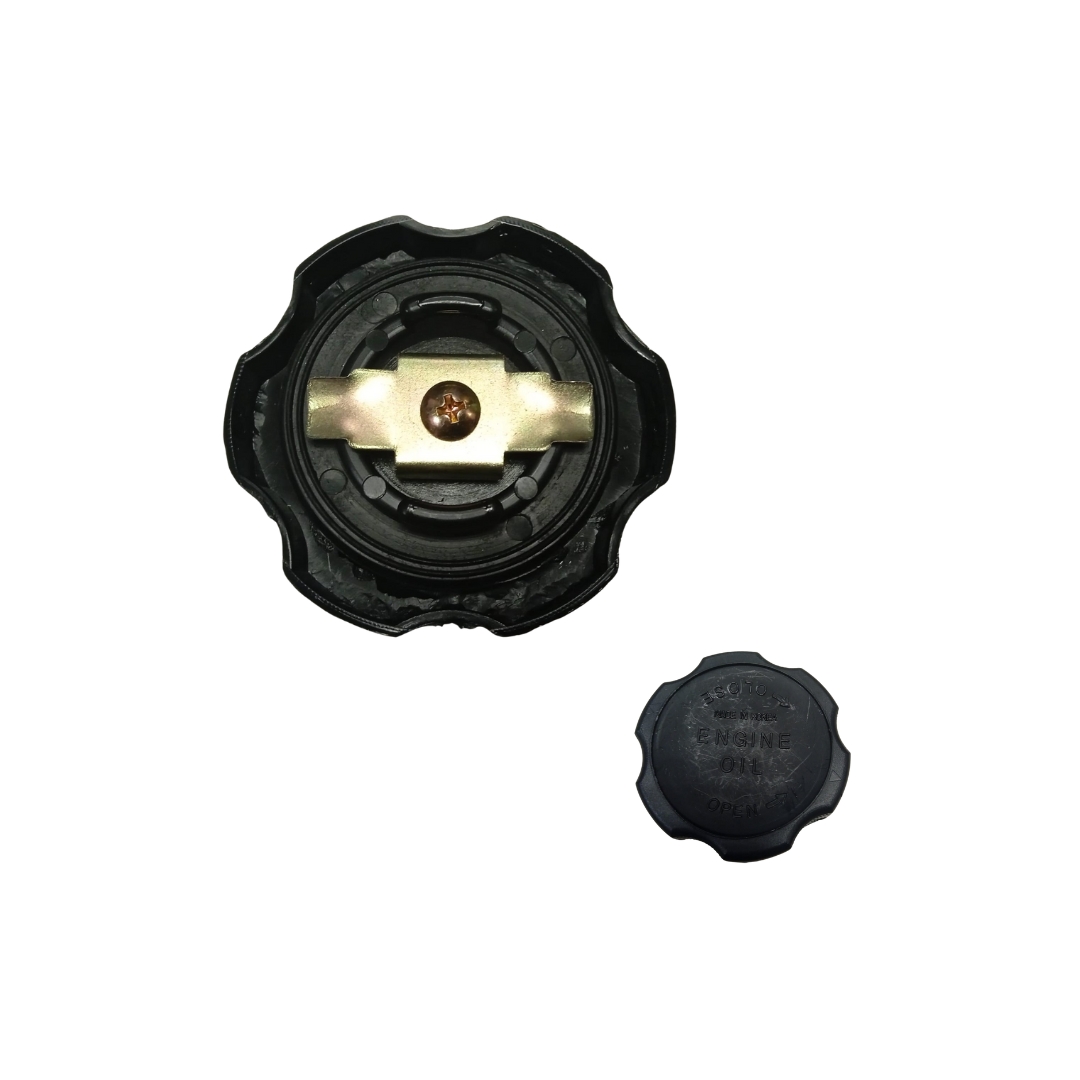 TAPON ACEITE HYUNDAI-MITSUBISHI 90 (K)