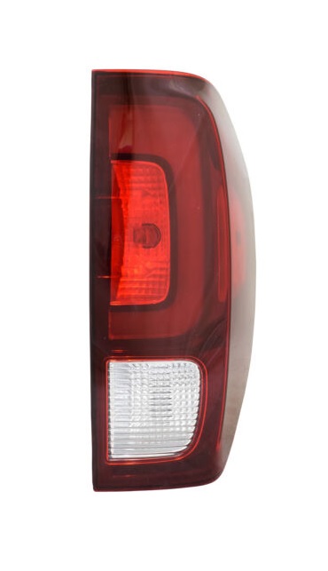FAROL TRA DER HONDA RIDGELINE