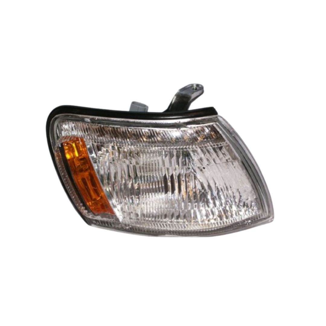 FAROL DEL DER TOYOTA CORONA 92 DEPO