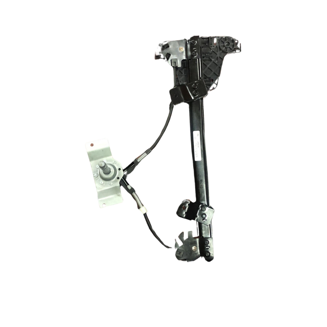 LEVANTACRIS TRA DER VW GOL  V-VI 09 (MAN) (B)