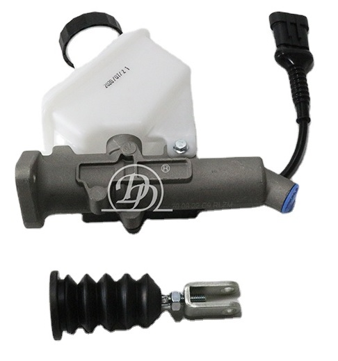 BOMBA EMBRAGUE FOTON AUMAN GTL 25.4MM