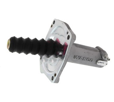 BOMBA EMBRAGUE FREIGHTLINER M2 106