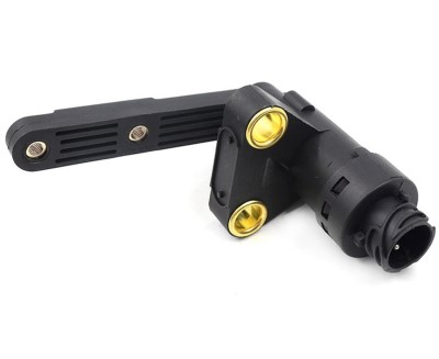 SENSOR NIVEL ALTURA SUSPENSION SCANIA
