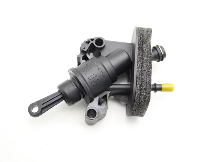 BOMBA EMBRAGUE FORD FIESTA 15 (19mm)