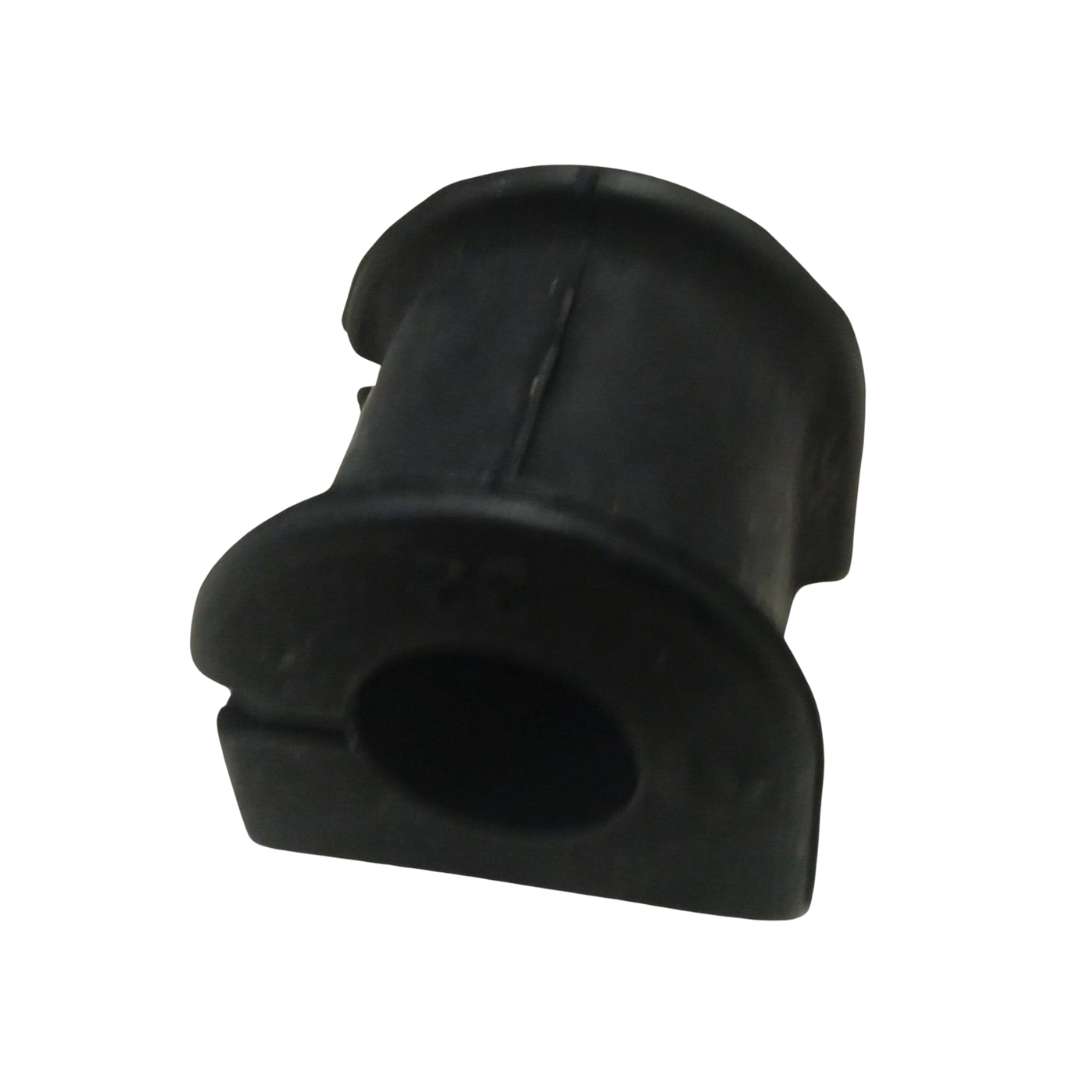BUJE B/ESTAB DEL TOYOTA COROLLA 03 D (22mm) GSP