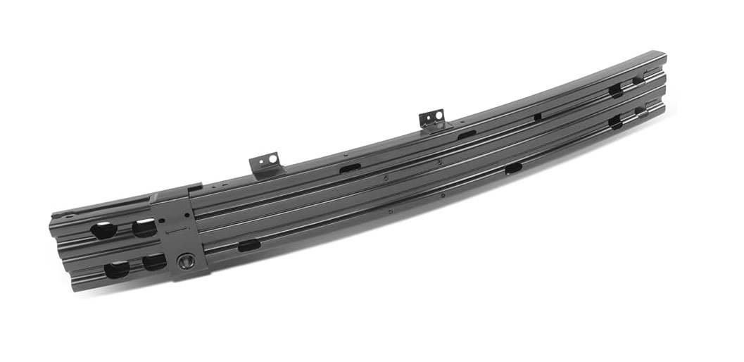 REFUERZO PARAG DEL NISSAN SENTRA B18 20