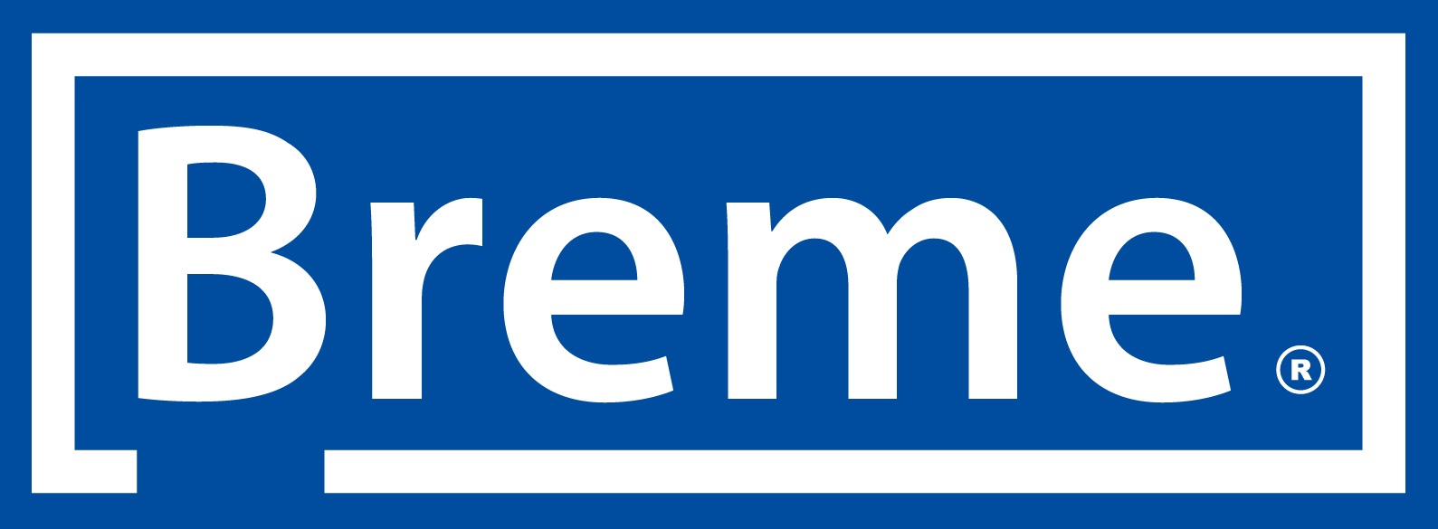 CORREA  91DC DISTRIB DAIHATSU BREME